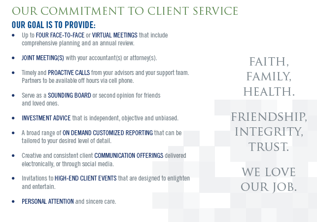 our commitment to client service.PNG